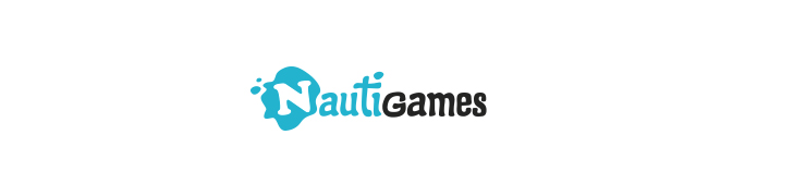 Logo Nautigames