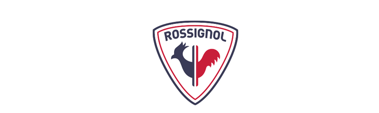 Logo Rossignol