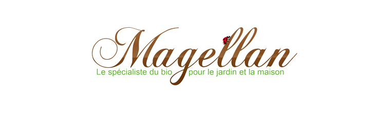 Magellan Bio Logo
