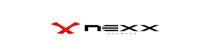 Nexx Helmets Logo