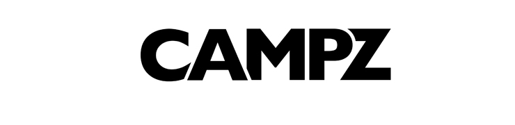 Campz Logo