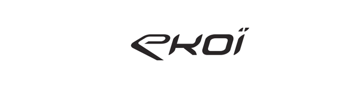 Logo Ekoi