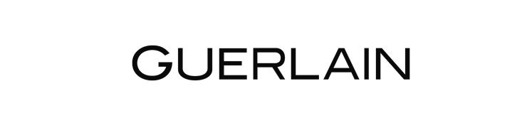 Logo Guerlain