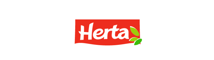 Logo Herta