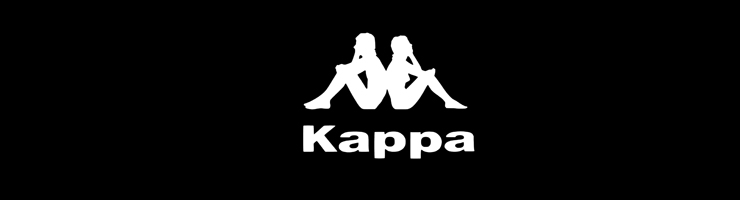 Logo Kappa