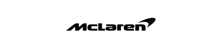 Logo McLaren