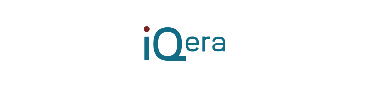 Logo iQera