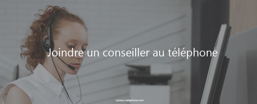 Contacter le service clients de Danette