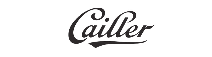 Logo Cailler