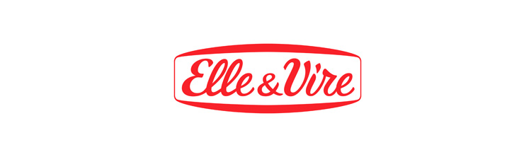 Logo ElleetVire