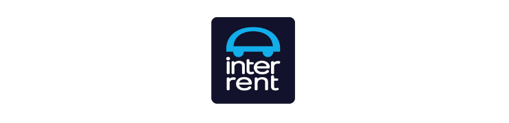 Logo Interrent