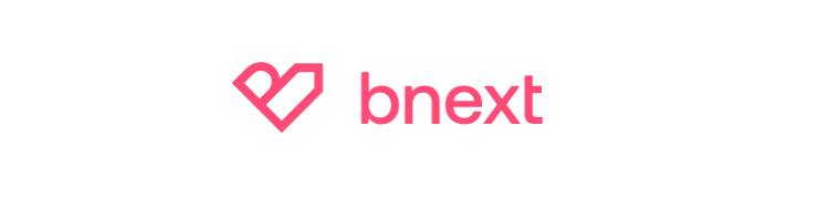 Logo bnext