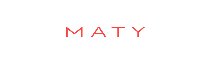 Logo Maty