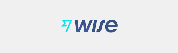 Logo Wise