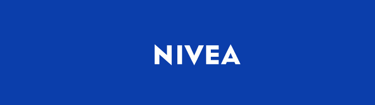 Logo Nivea