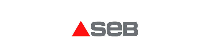 Logo Seb