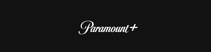 Logo de Paramount+.