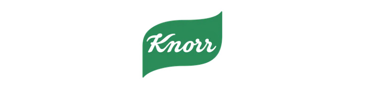 Knorr Logo