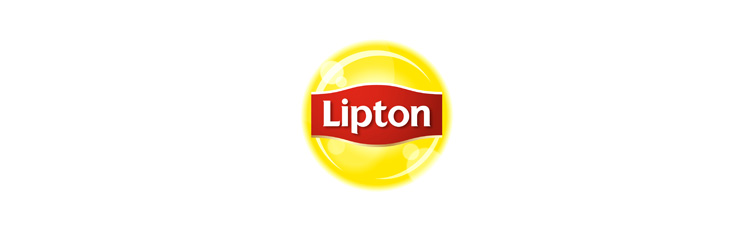 Lipton Logo