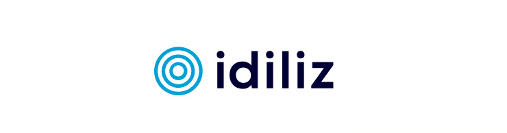 Logo Idiliz