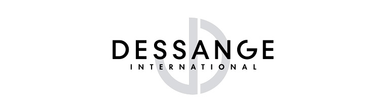 Logo Jacques Dessange