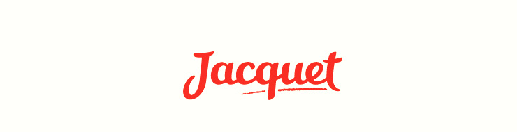 Logo Jacquet