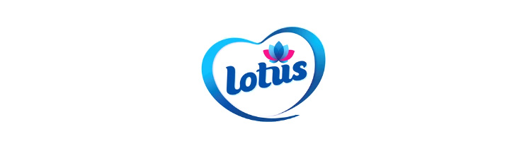 Logo Lotus