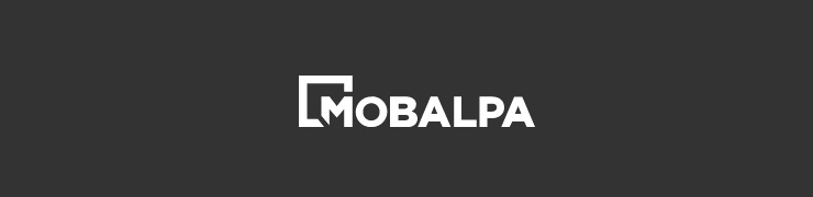 Logo Mobalpa