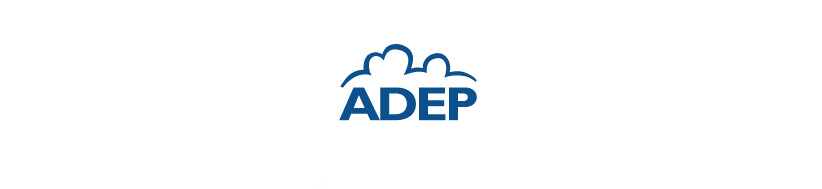 ADEP Logo