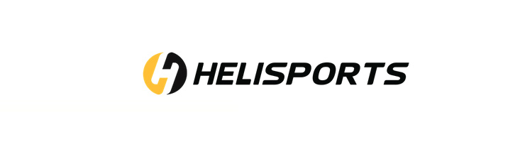 Helisports Logo