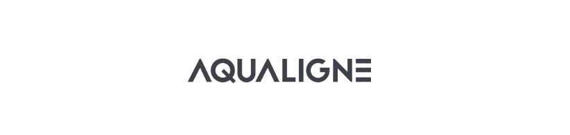 Logo Aqualigne