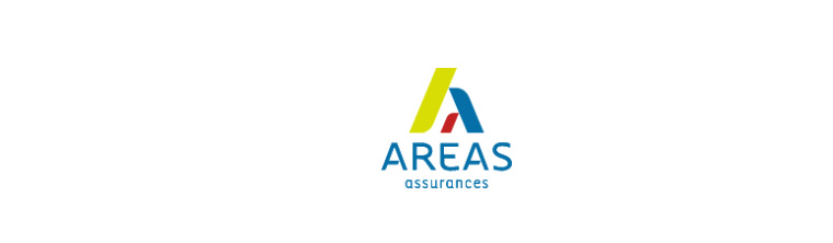 Logo Areas Assurances