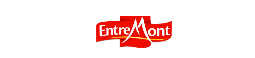 Logo Entremont