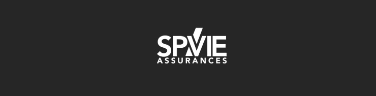 Logo SPVIE