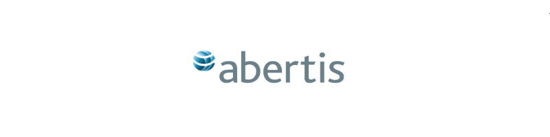 Abertis Logo