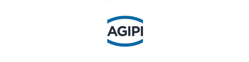 Logo AGIPI