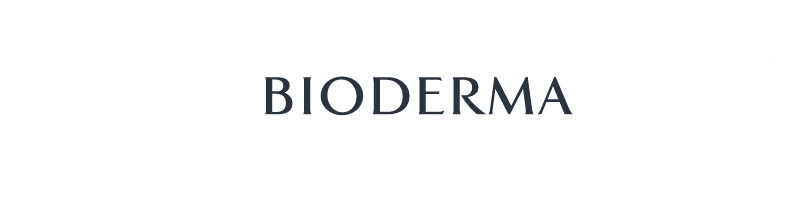 Logo Bioderma