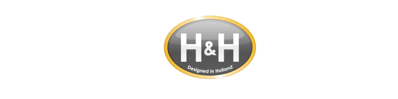 Logo HetH