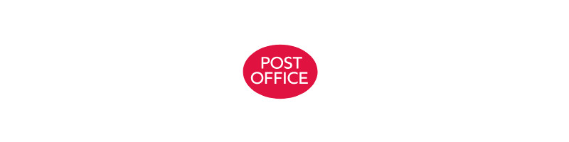Logo Post Offce