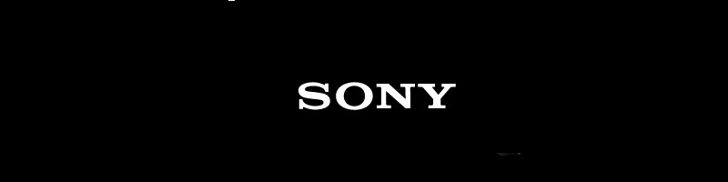 Logo Sony