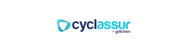 Logo Cyclassur