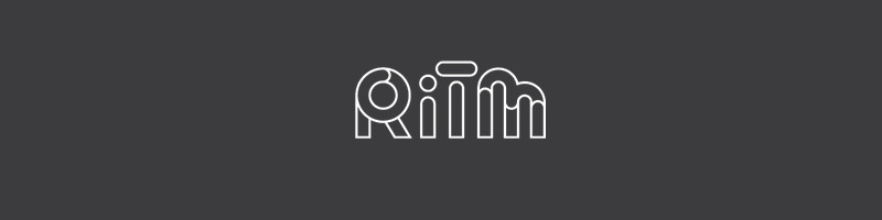 Logo Ritm Sport