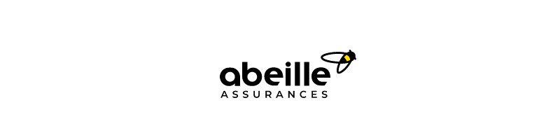 Logo Abeille Assurances