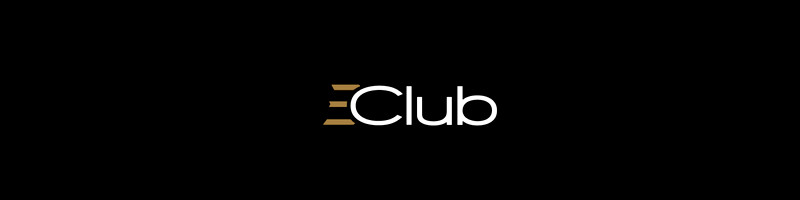 Logo Eclub