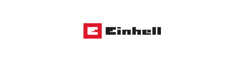 Logo Einhell