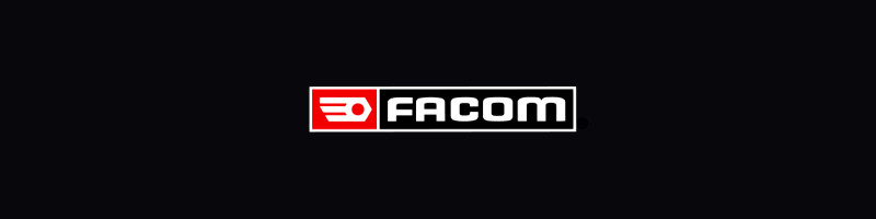 Logo Facom