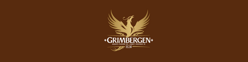 Logo Grimbergen