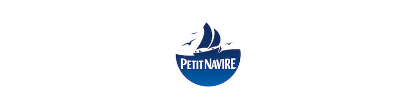 Logo Petit Navire