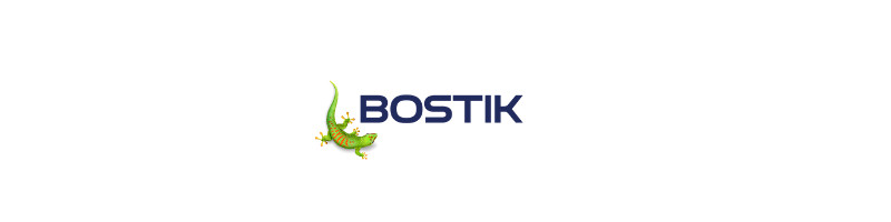 Bostik Logo