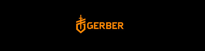 Gerber Logo